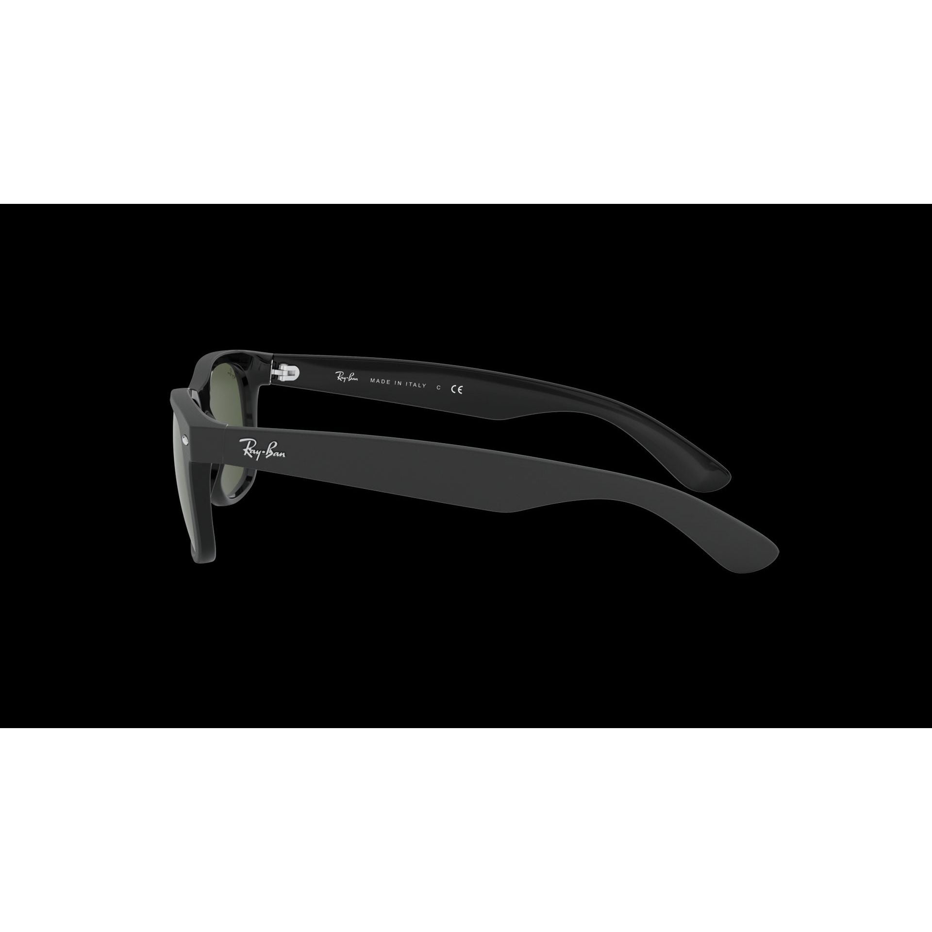 Ray Ban  2132 64623158