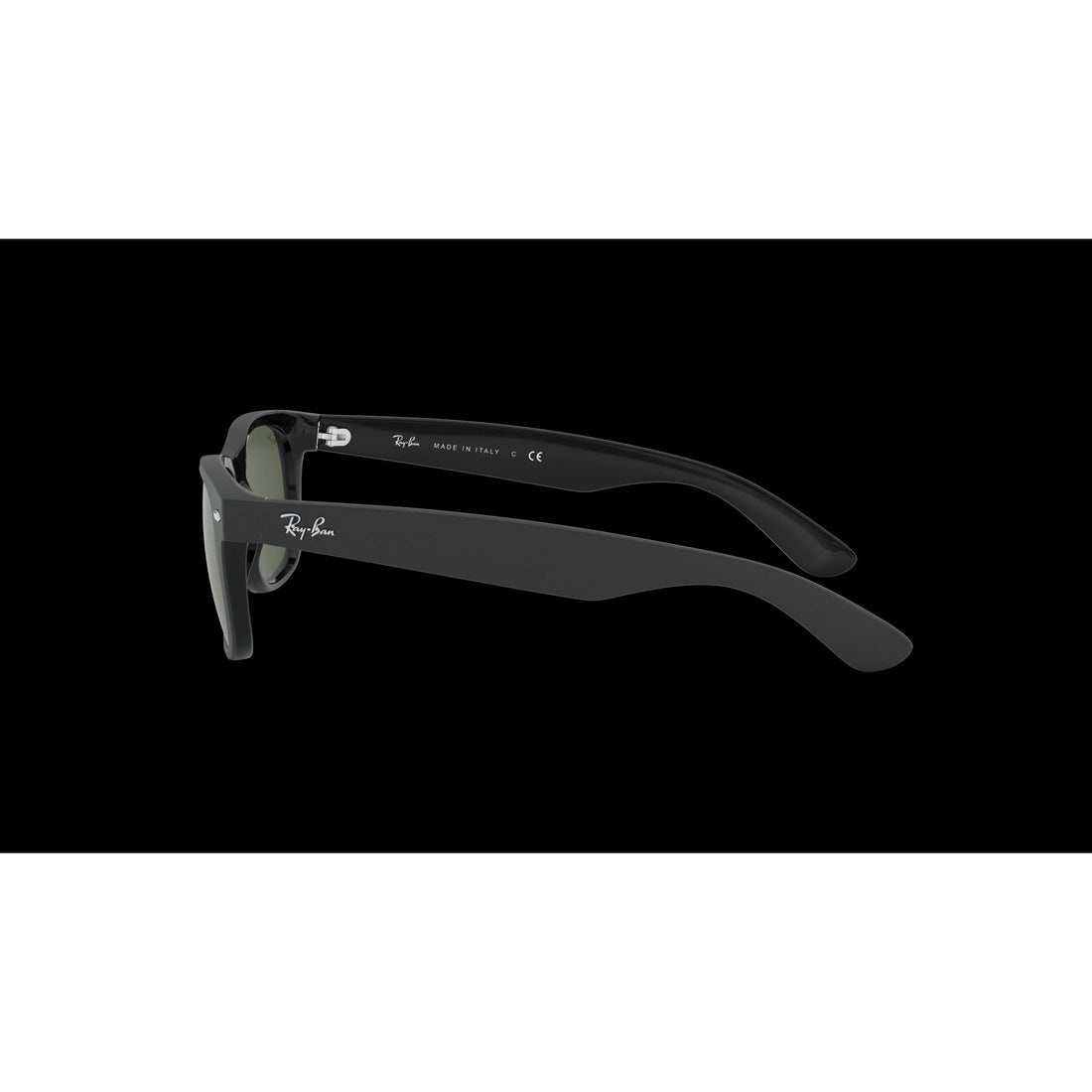 Ray Ban  2132 64623158