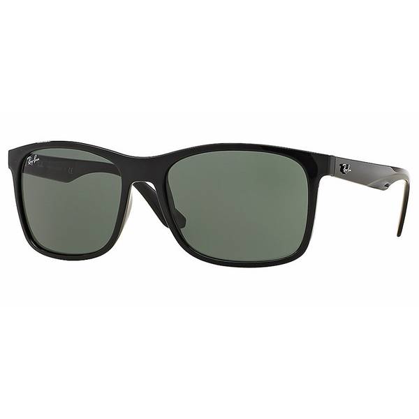 Ray Ban RB4232 601/7157