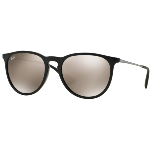 Ray Ban 4171 601/5A 54-18-145