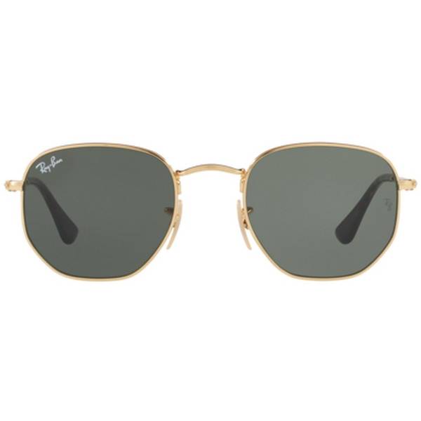 Ray Ban 3548N 001/7151