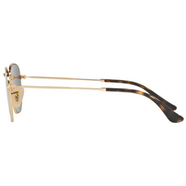 Ray Ban 3548N 001/7151