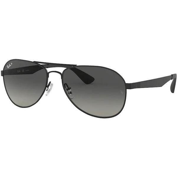 Ray Ban  3549 002/T361