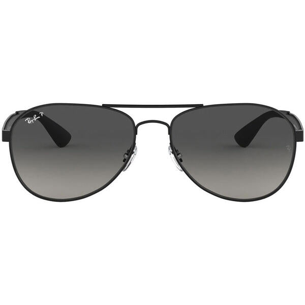 Ray Ban  3549 002/T361