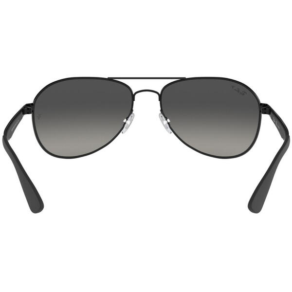 Ray Ban  3549 002/T361