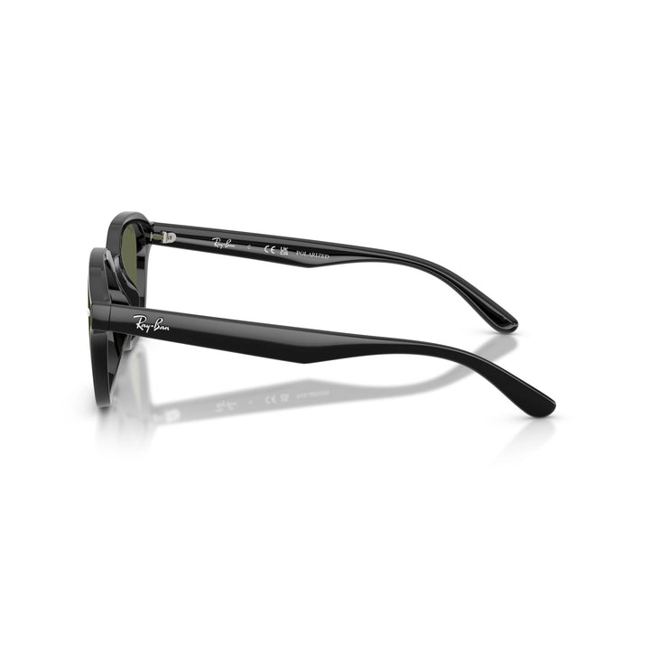 Ray Ban  4458D 601/9A65