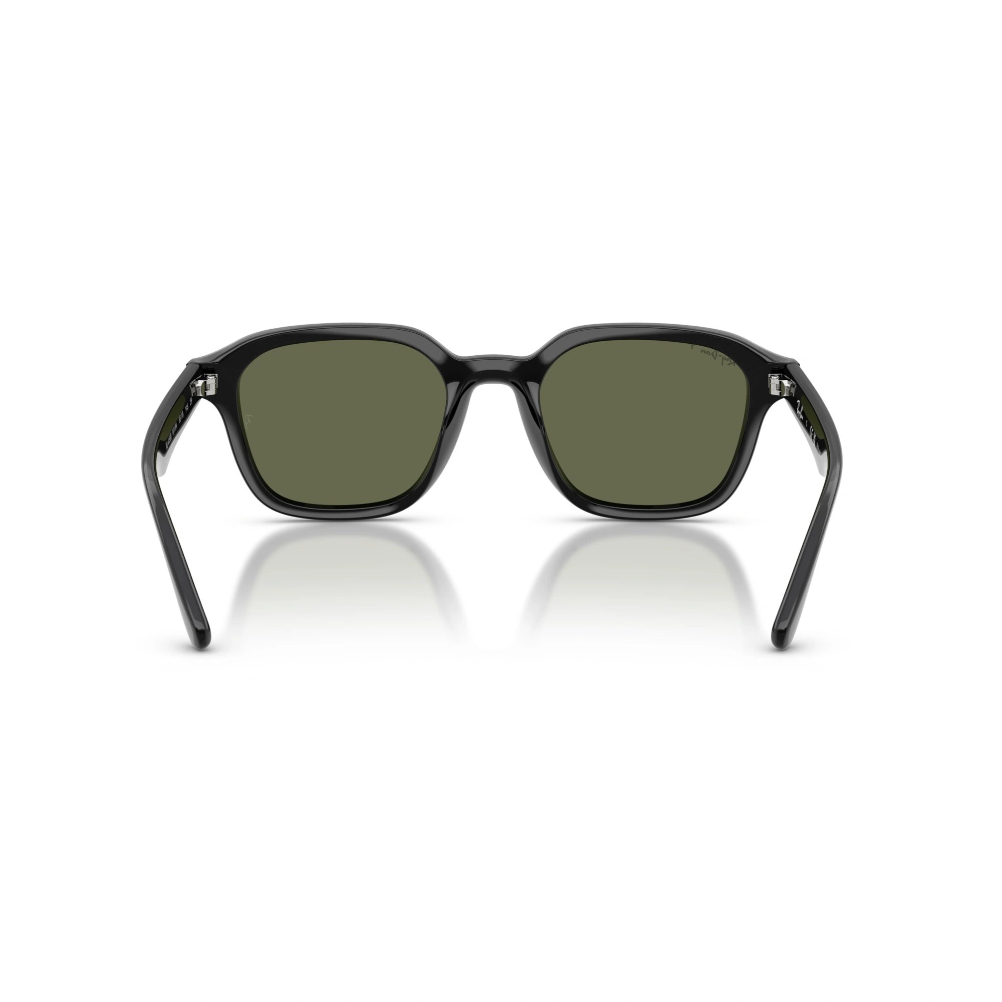 Ray Ban  4458D 601/9A65