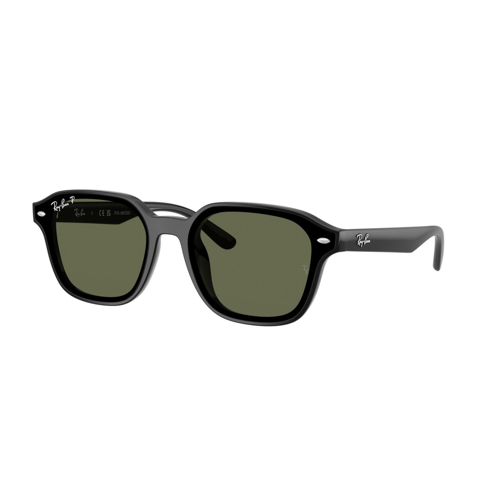 Ray Ban  4458D 601/9A65