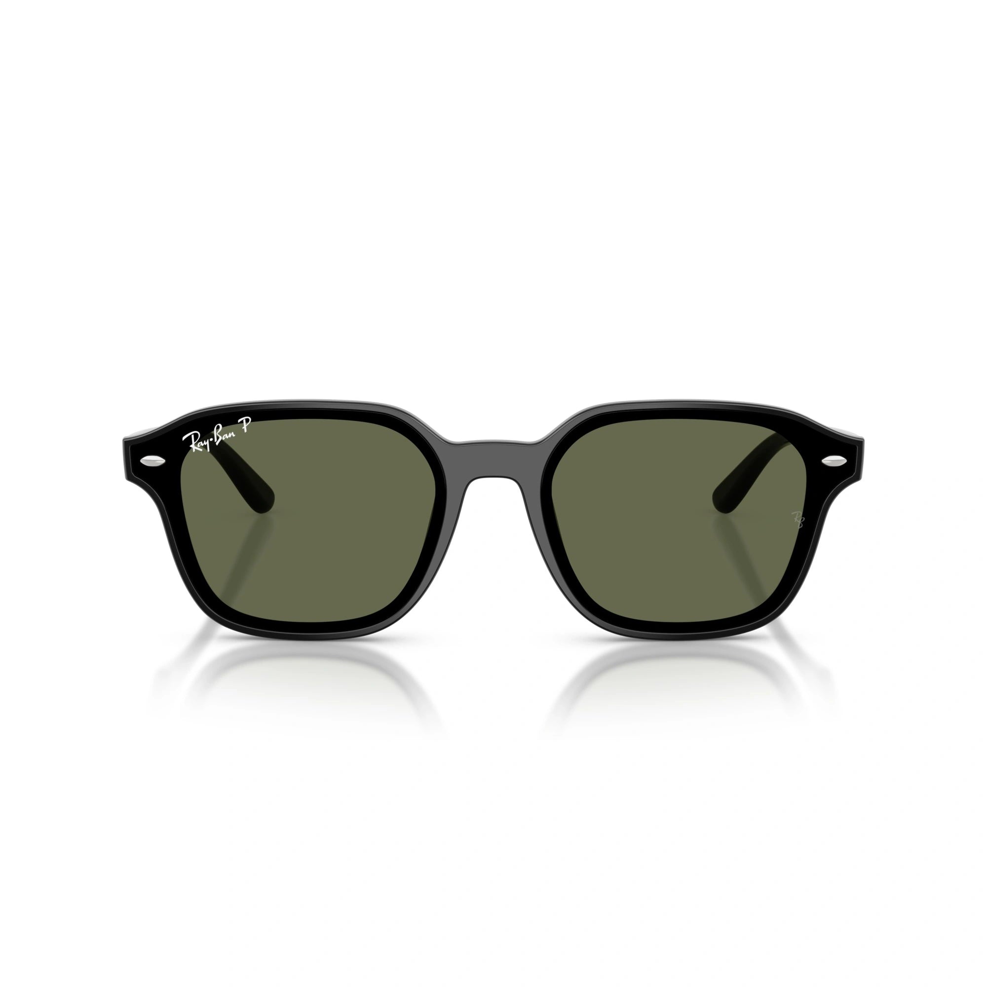 Ray Ban  4458D 601/9A65