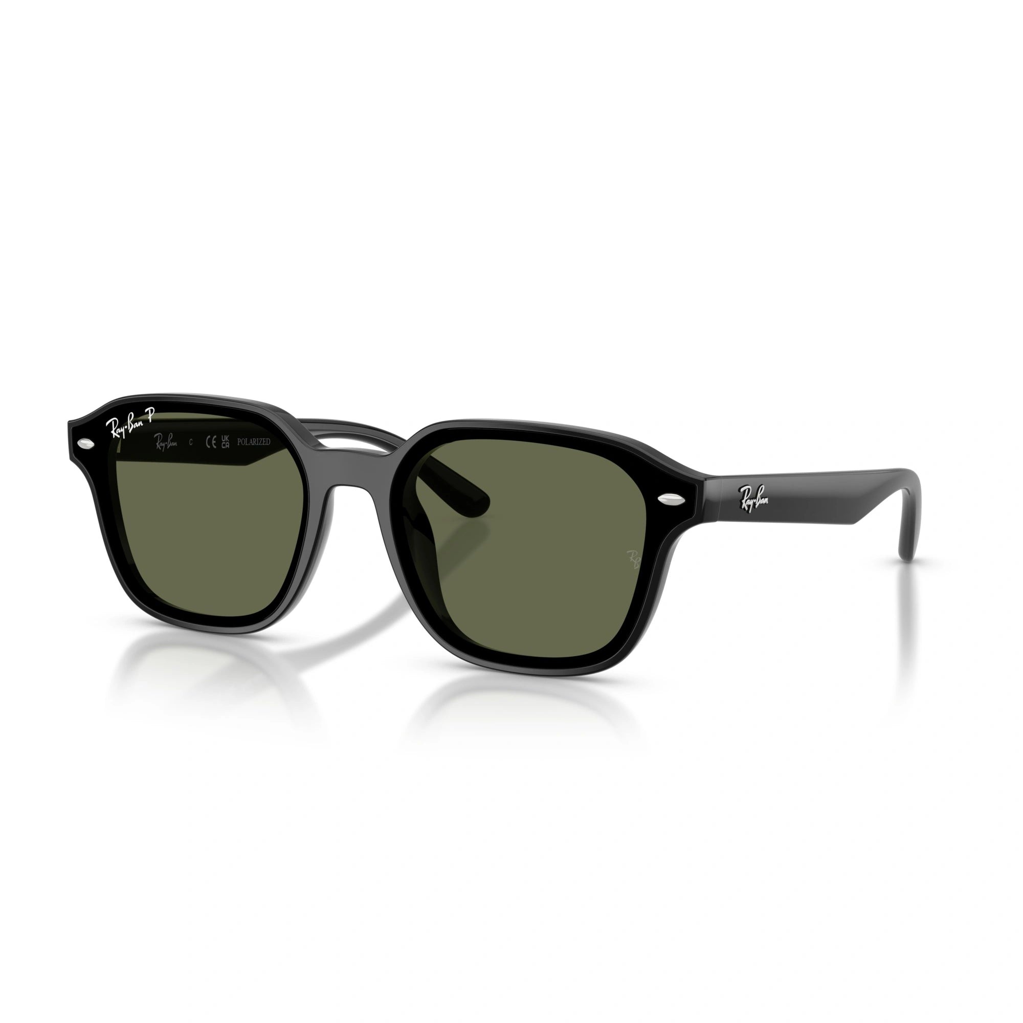 Ray Ban  4458D 601/9A65