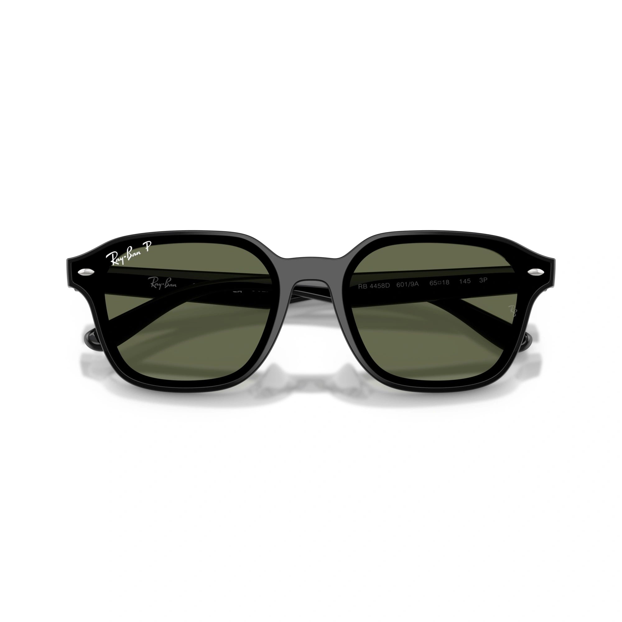 Ray Ban  4458D 601/9A65