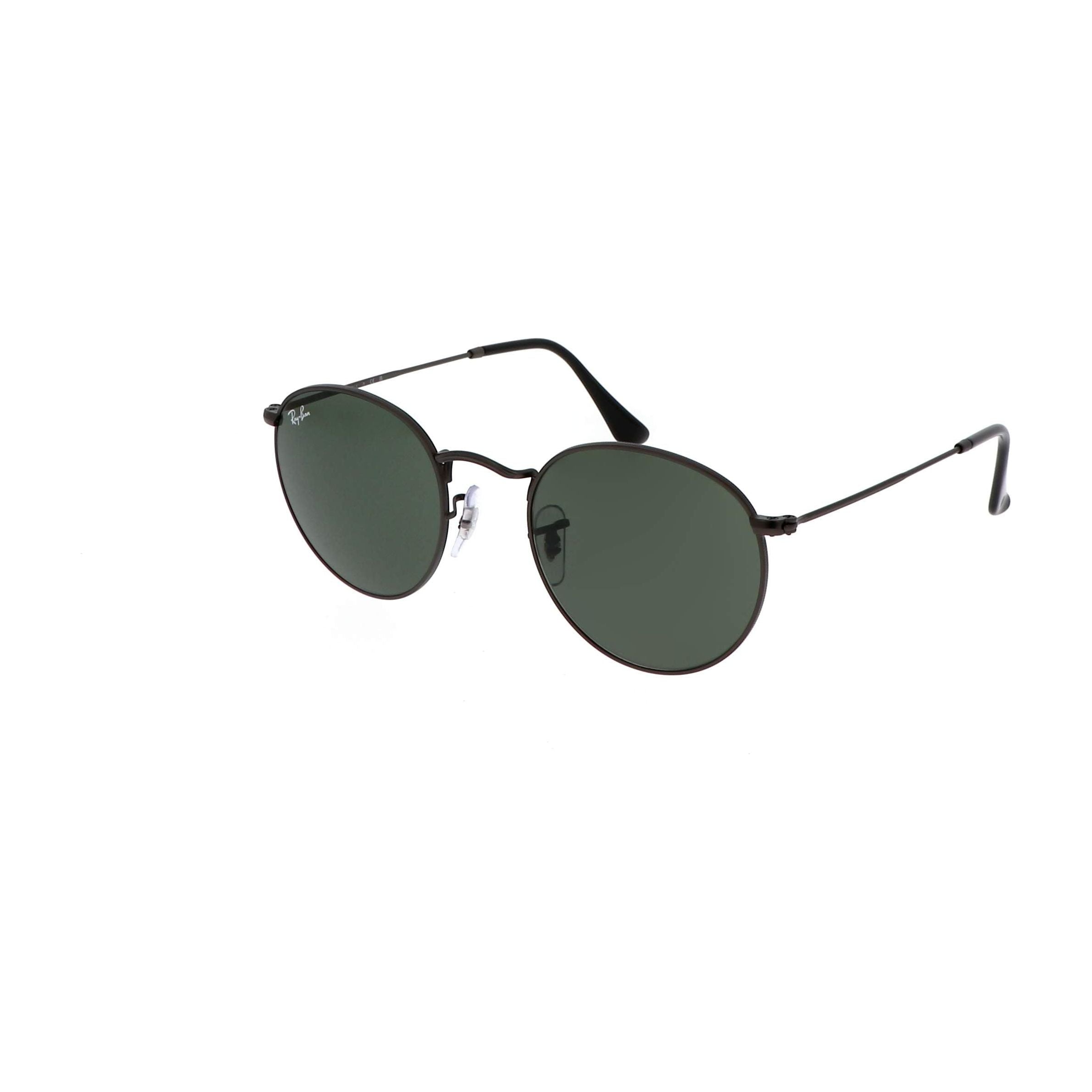 Ray Ban  3447 029 53