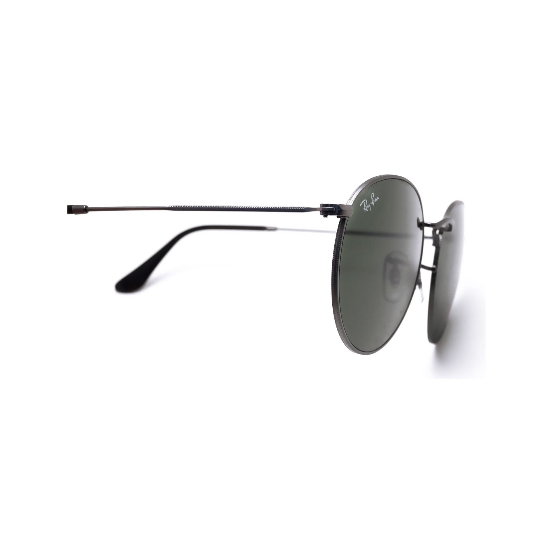 Ray Ban  3447 029 53