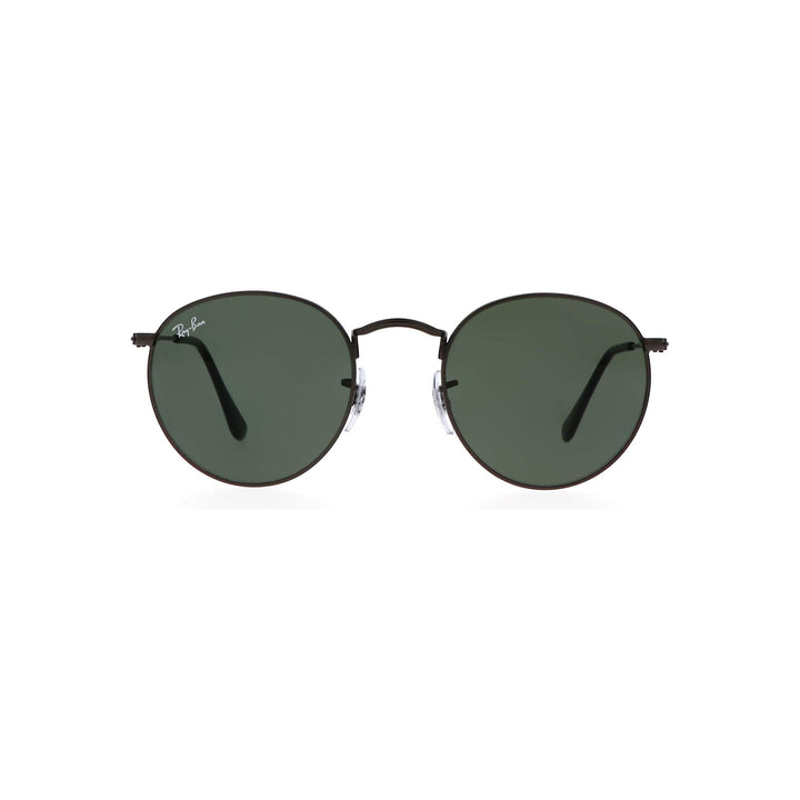 Ray Ban  3447 029 53