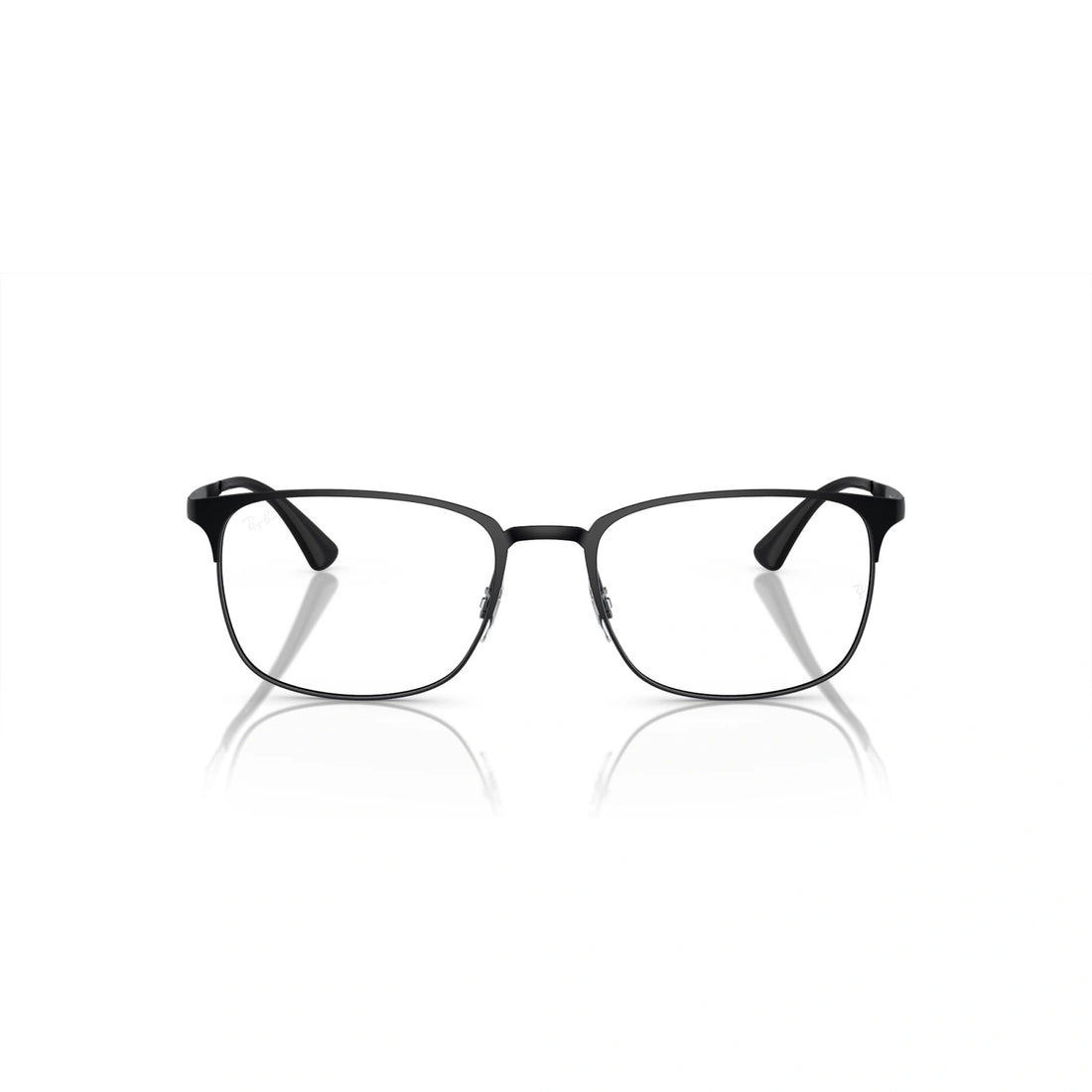 Ray Ban 6421  2904