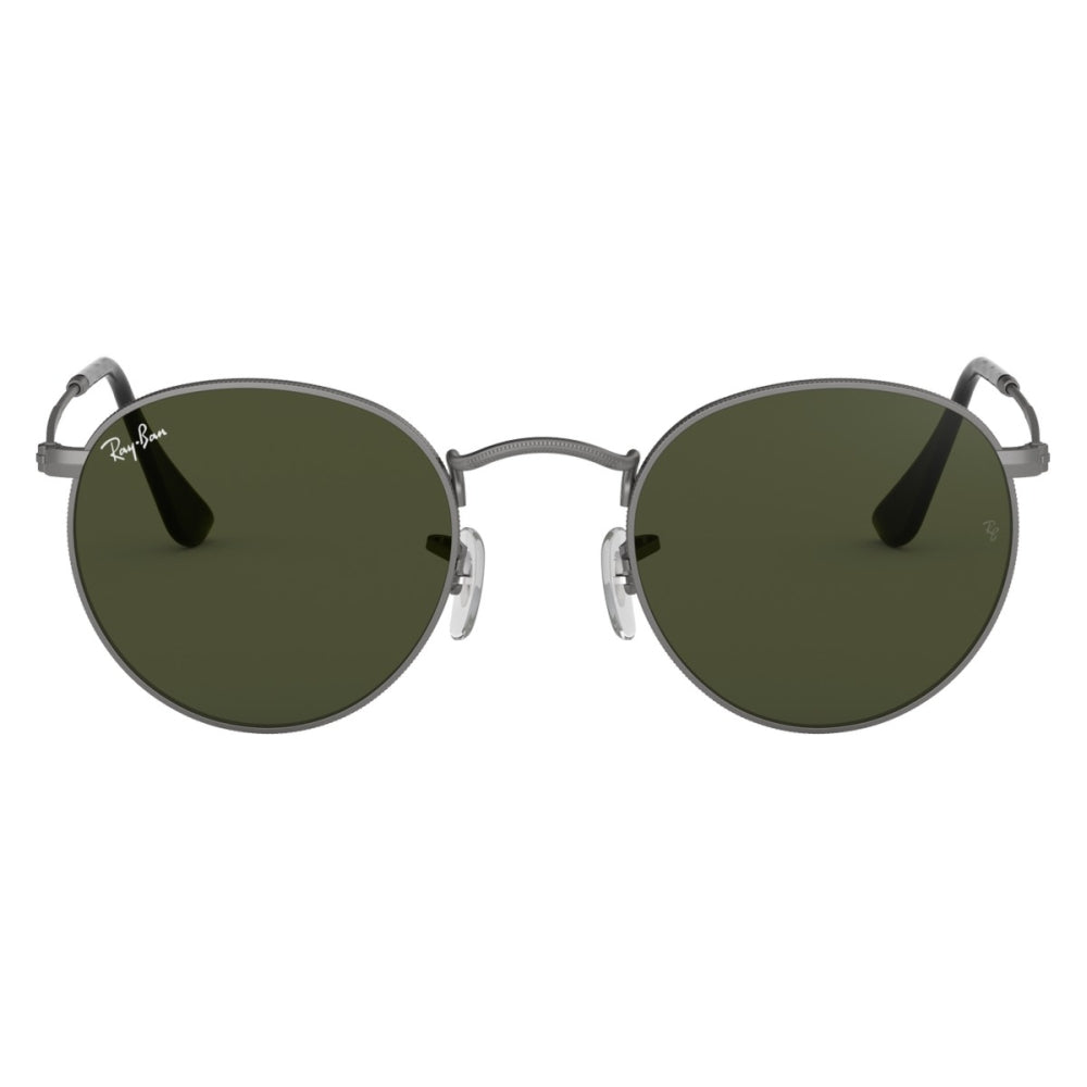 Ray Ban 3447 029