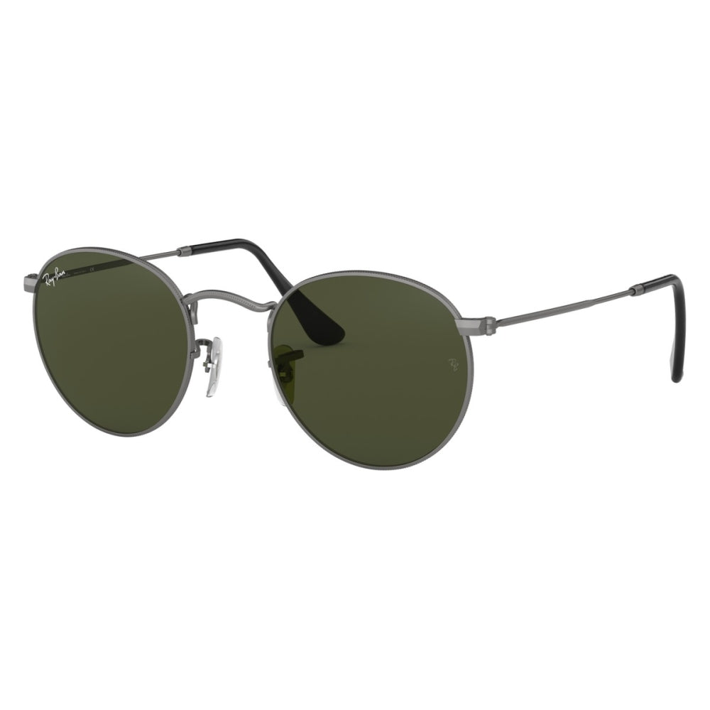 Ray Ban 3447 029