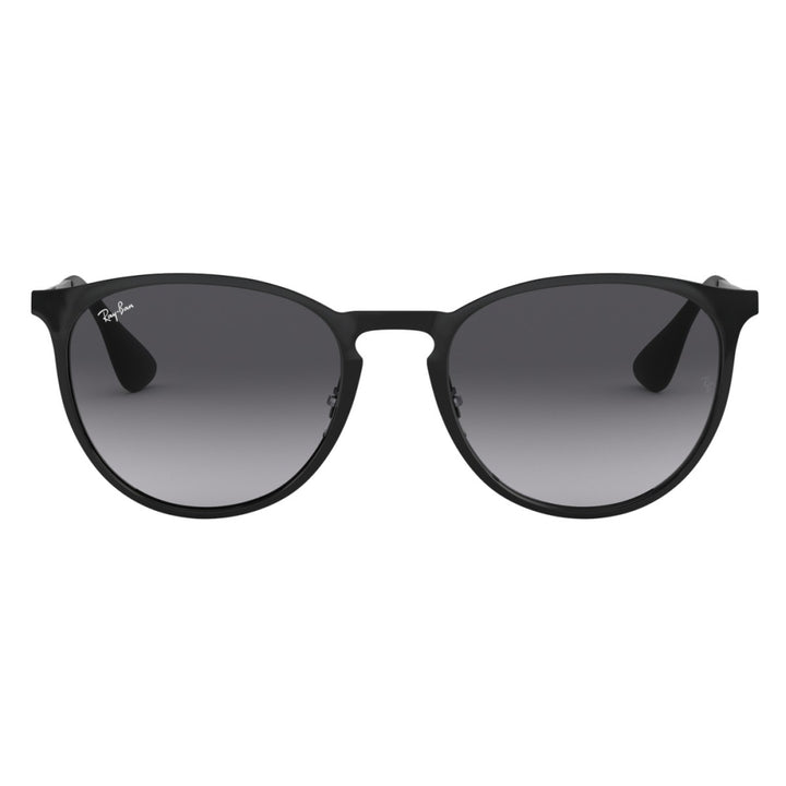 Ray Ban 3539 002/8G