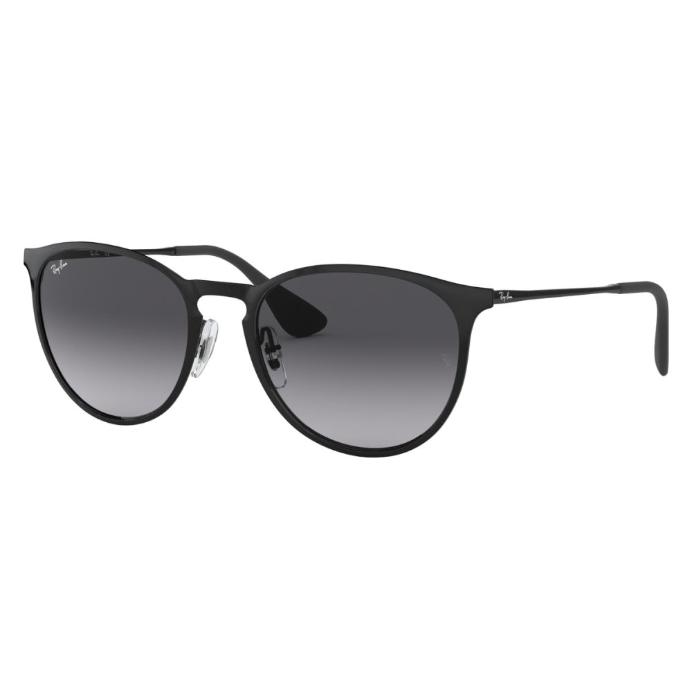 Ray Ban 3539 002/8G