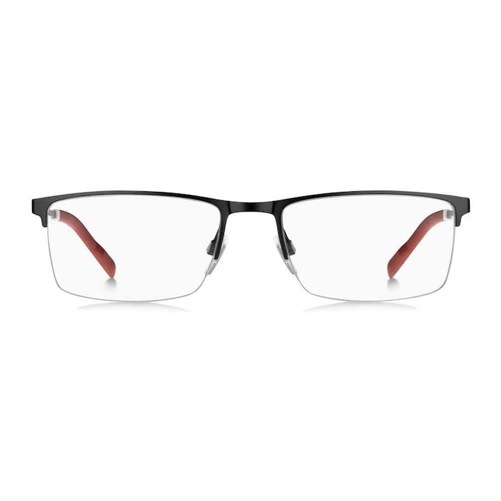 Tommy Hilfiger 1830 003