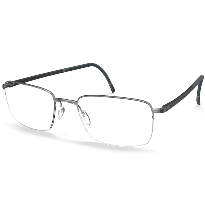 Silhouette-5560/75 6560