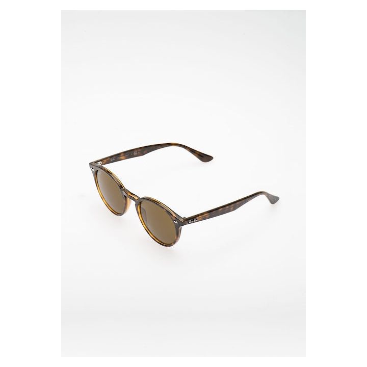 Ray Ban RB2180 710/7351