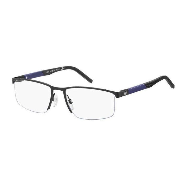 Tommy Hilfiger  1640 D51