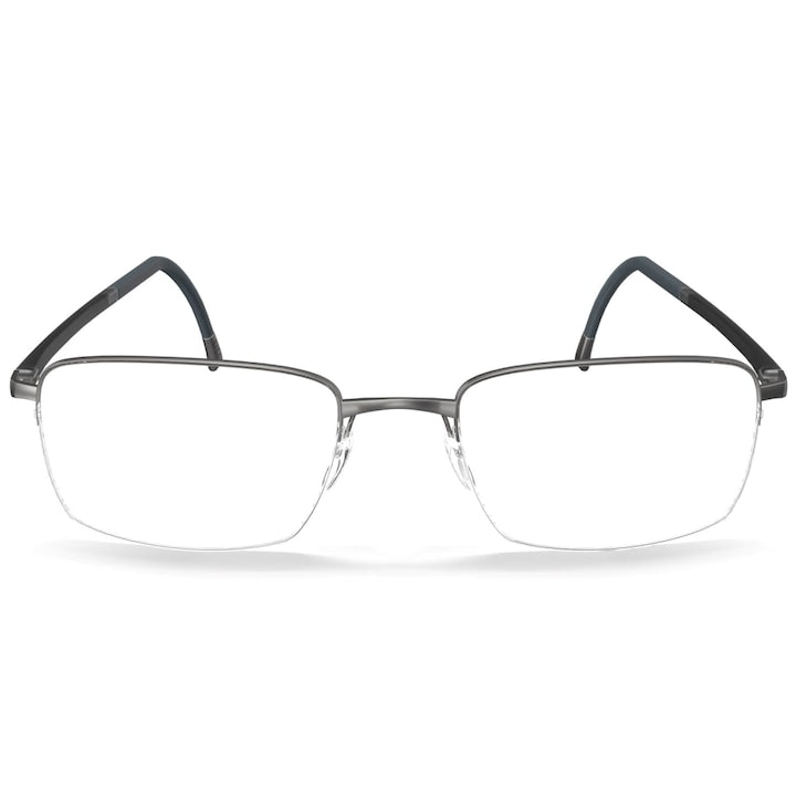 Silhouette-5560/75 6560