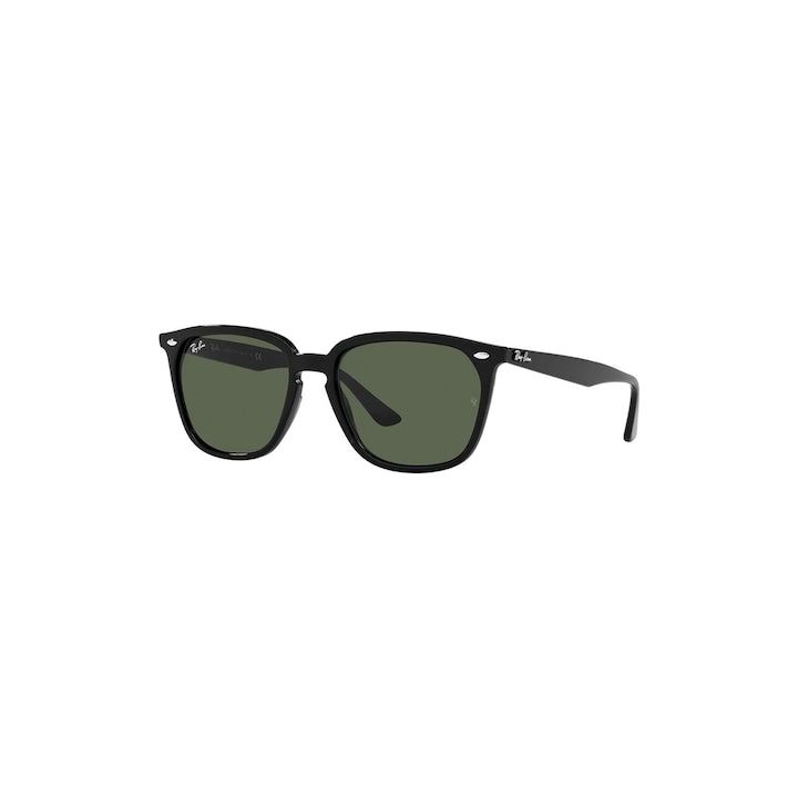Ray Ban RB4362 601/9A55