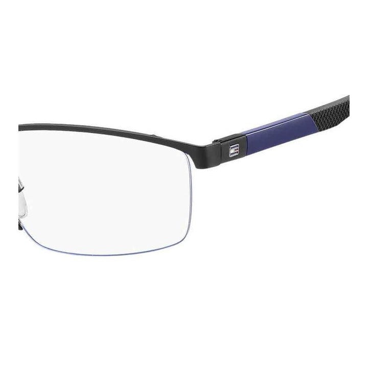 Tommy Hilfiger  1640 D51