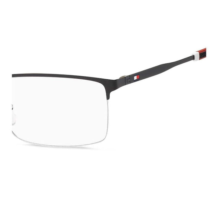 Tommy Hilfiger 1830 003