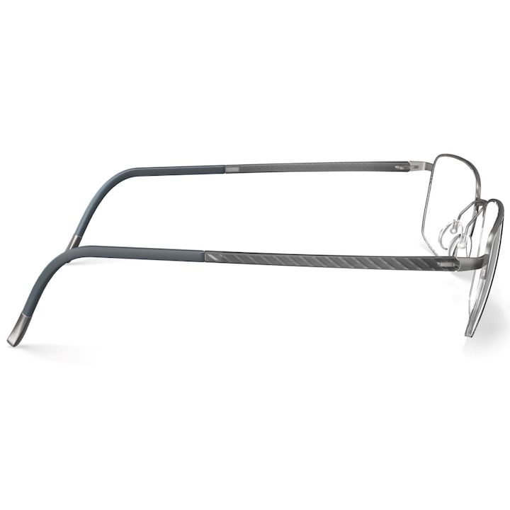 Silhouette-5560/75 6560