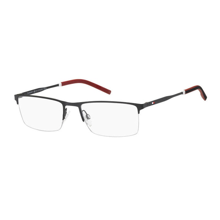 Tommy Hilfiger 1830 003