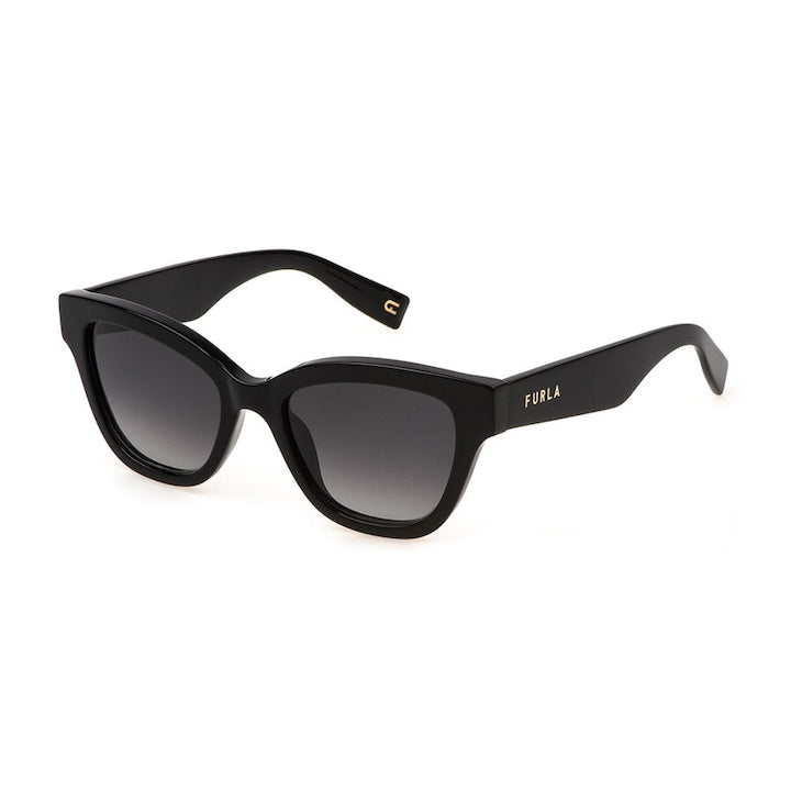 Furla  840 0700 52