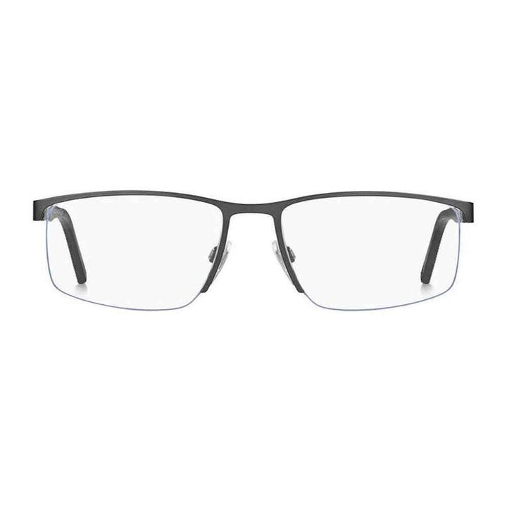 Tommy Hilfiger  1640 D51