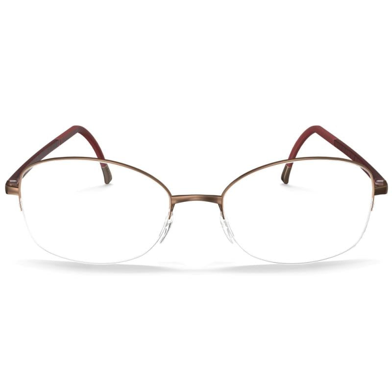 Silhouette 4561/75 6040