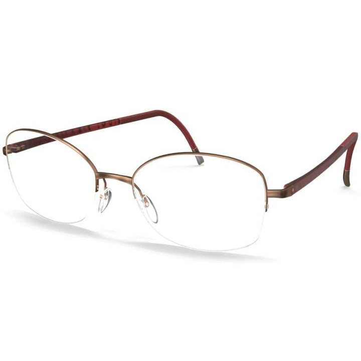 Silhouette 4561/75 6040