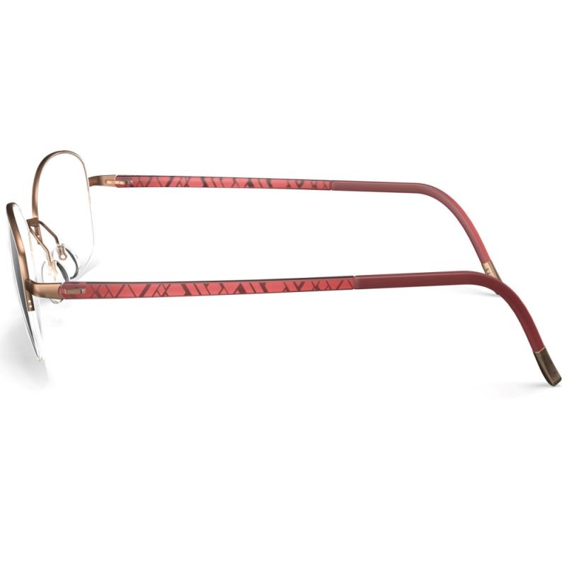 Silhouette 4561/75 6040