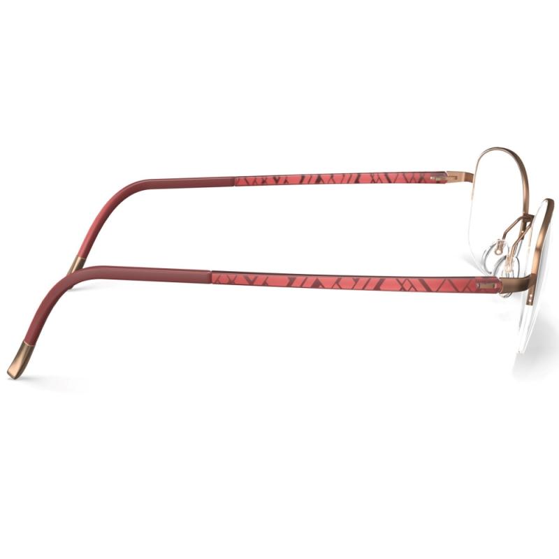 Silhouette 4561/75 6040