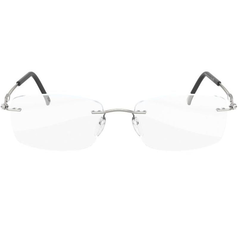 Silhouette 5521/EW 7010