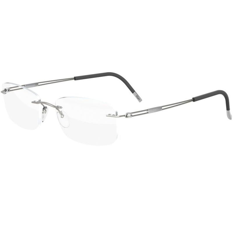 Silhouette 5521/EW 7010