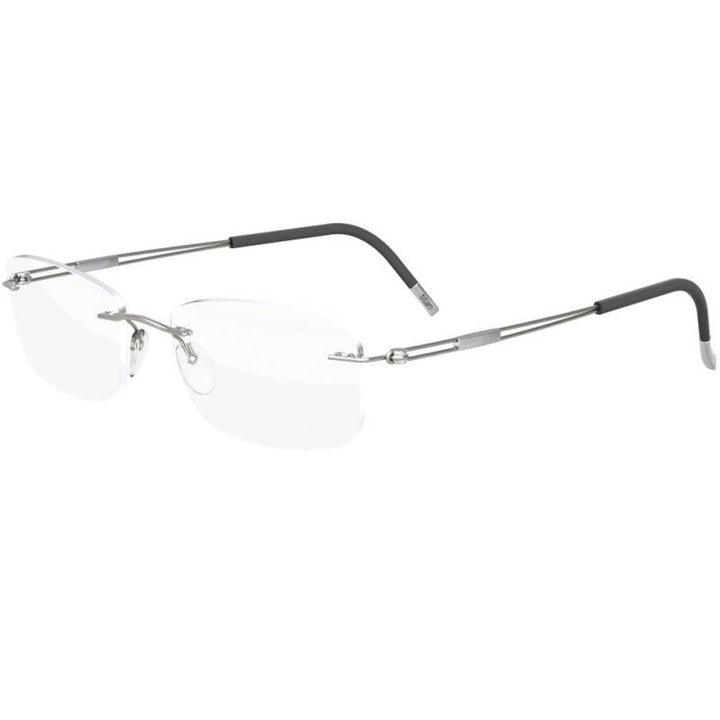 Silhouette 5521/EW 7010