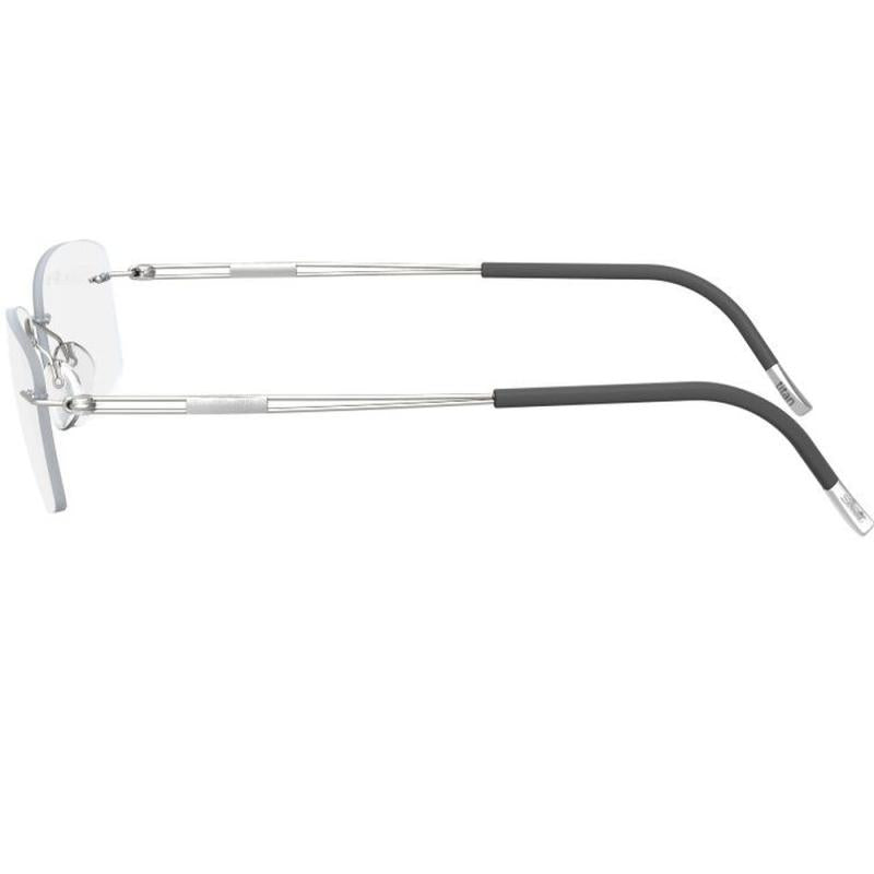 Silhouette 5521/EW 7010