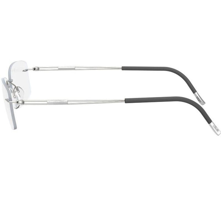 Silhouette 5521/EW 7010