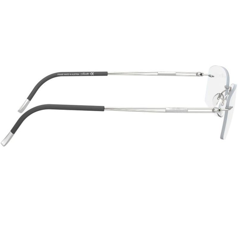 Silhouette 5521/EW 7010