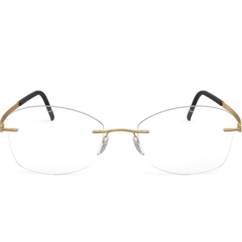 Silhouette 5529/HD 3020