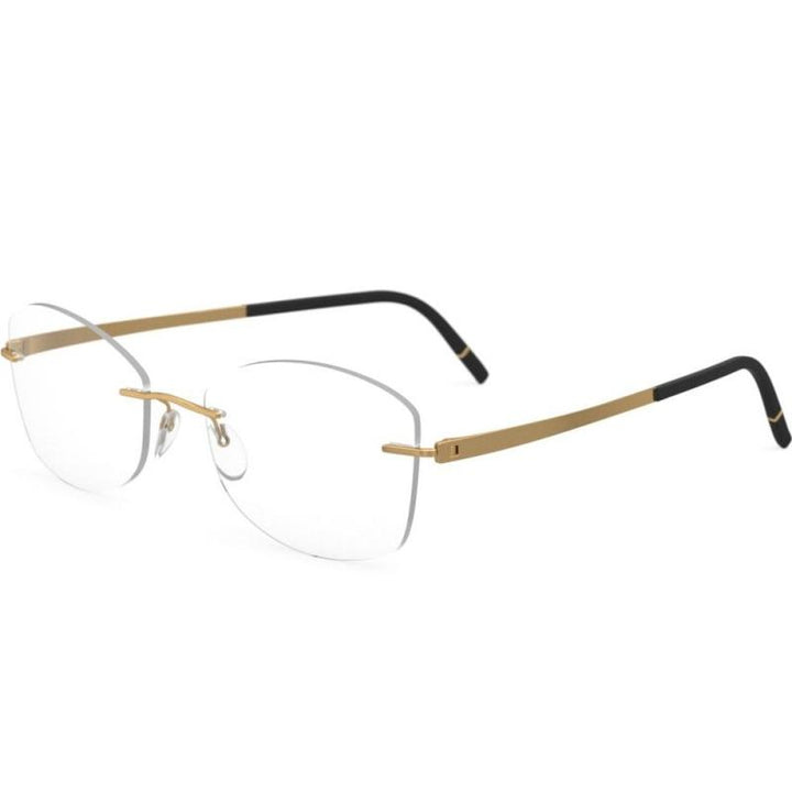 Silhouette 5529/HD 3020