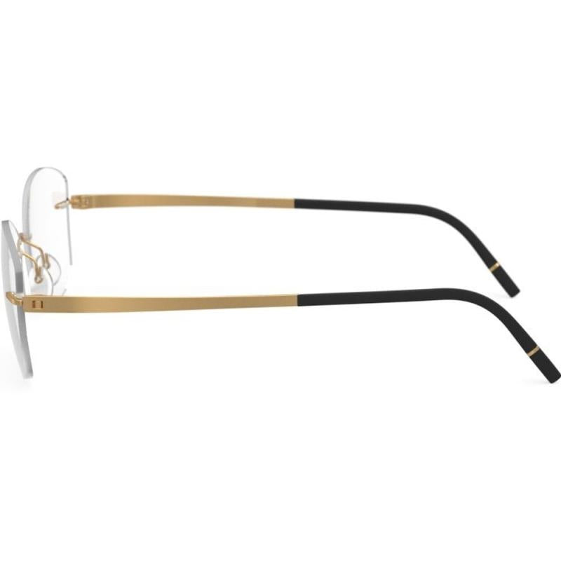 Silhouette 5529/HD 3020