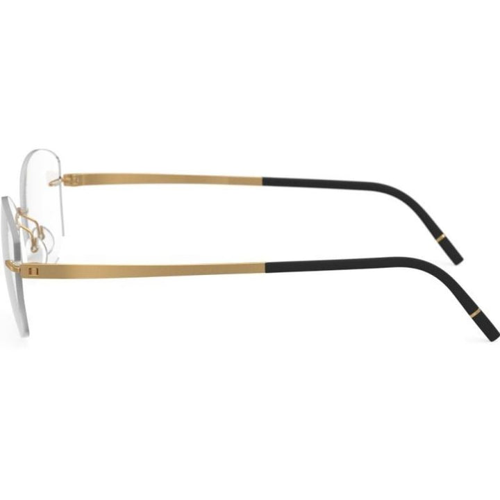 Silhouette 5529/HD 3020