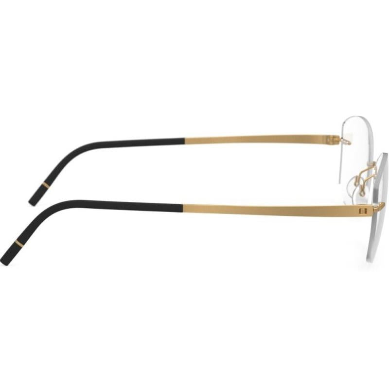 Silhouette 5529/HD 3020